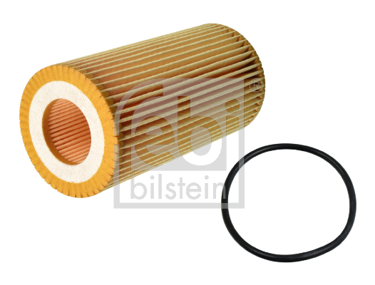 FEBI 109015