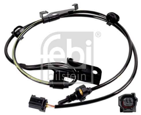 FEBI 109701