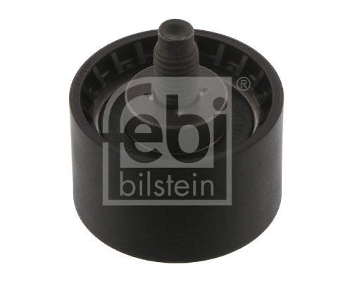 FEBI 11287