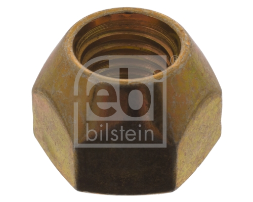 FEBI 11939