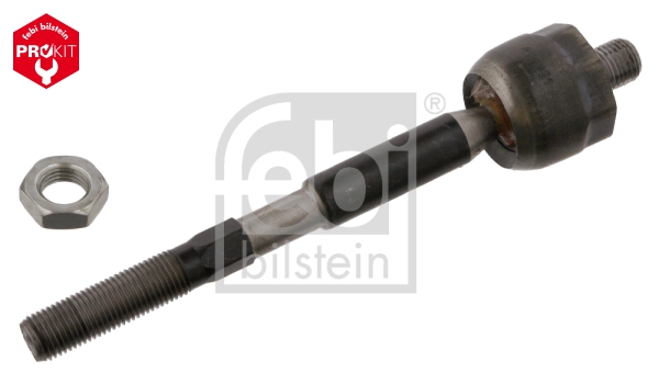 FEBI 12001