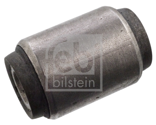 FEBI 12292