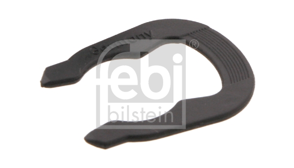 FEBI 12408