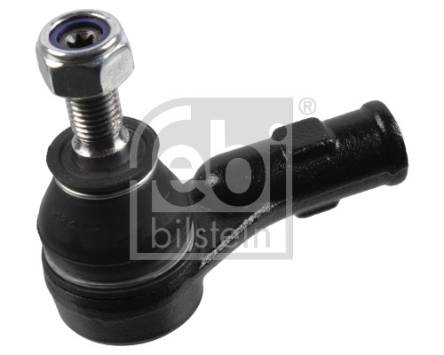 FEBI 14186