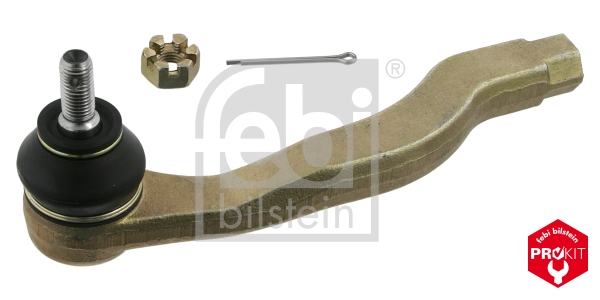 FEBI 15541