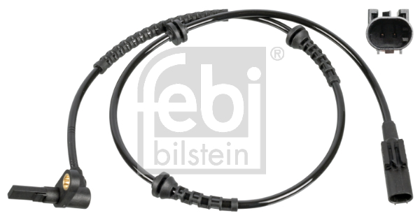 FEBI 171431