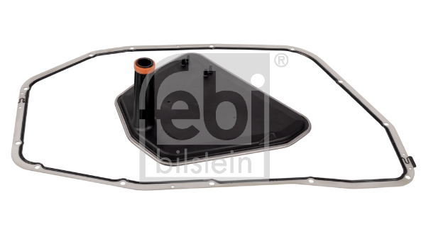 FEBI 171640