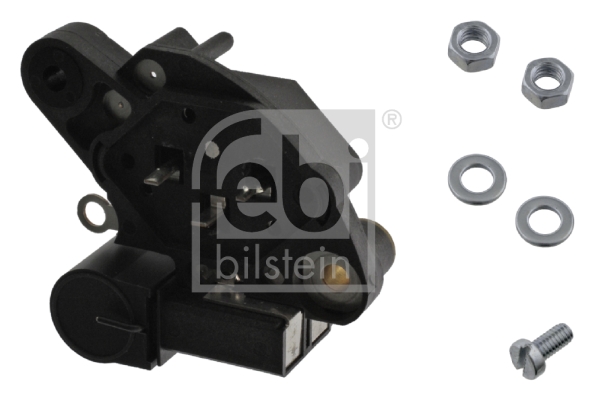 FEBI 17200