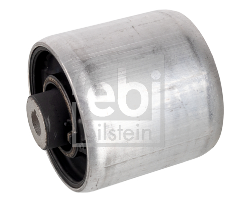 FEBI 173168