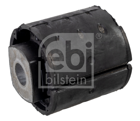 FEBI 173777