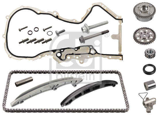 FEBI 173930