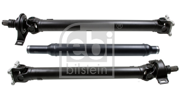FEBI 174108