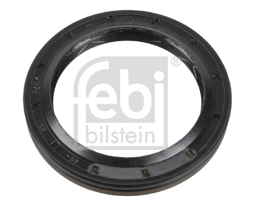 FEBI 174323