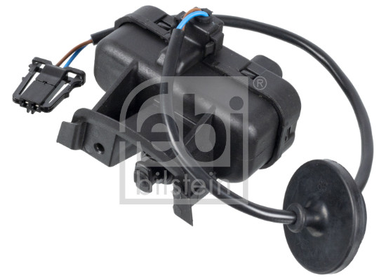 FEBI 174507