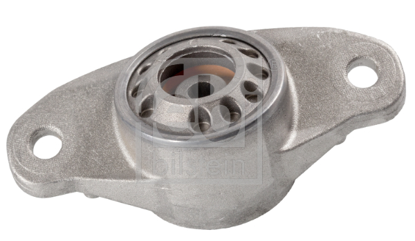 FEBI 174701