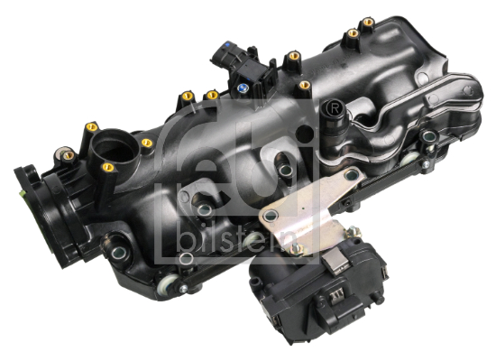FEBI 176018