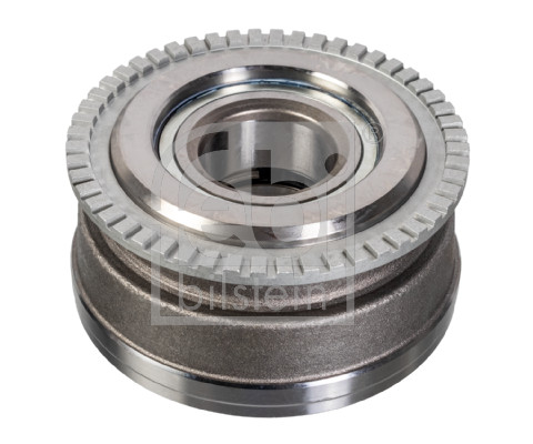 FEBI 176950