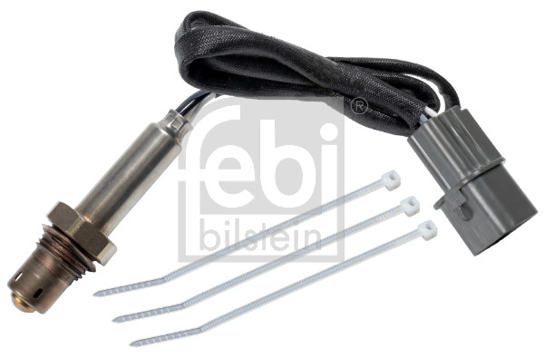 FEBI 177513