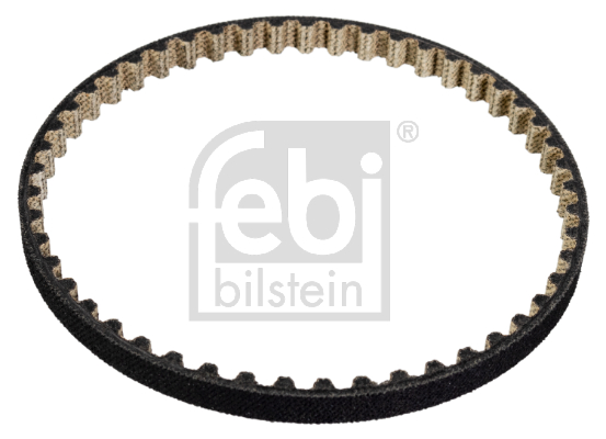 FEBI 178012