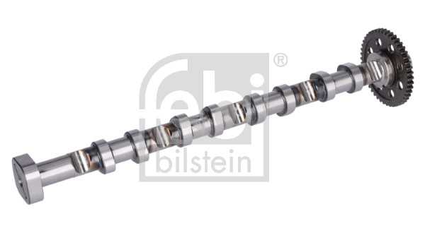 FEBI 178379