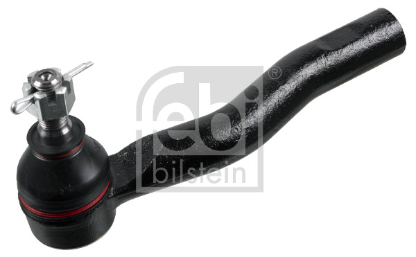 FEBI 178501
