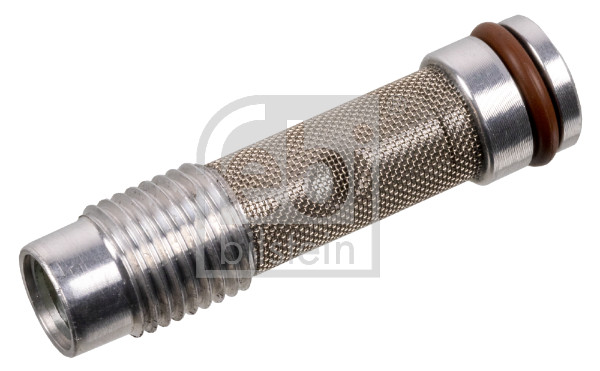 FEBI 178664