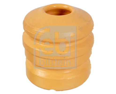 FEBI 178889