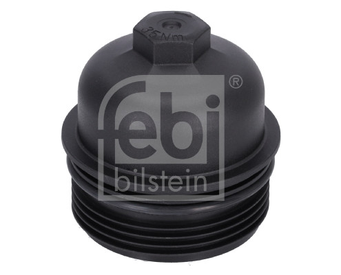 FEBI 179281