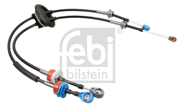 FEBI 179941