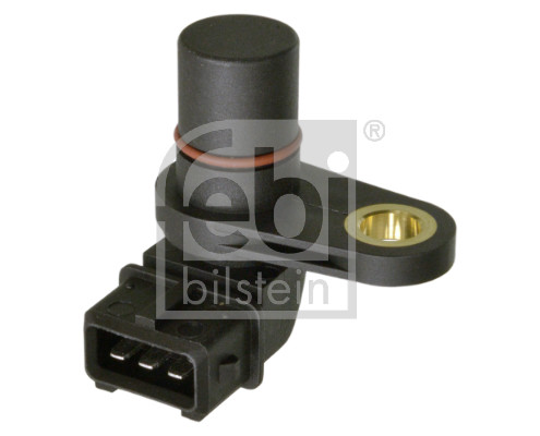 FEBI 180003