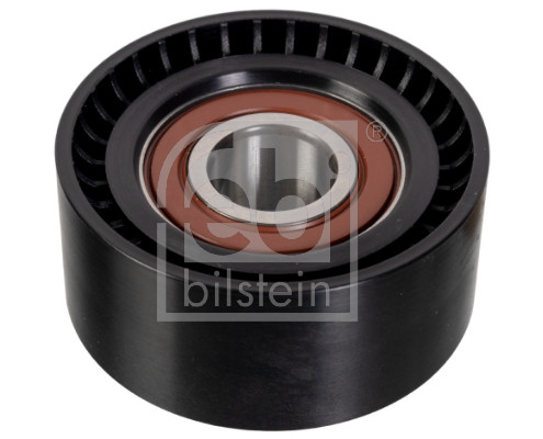 FEBI 180166