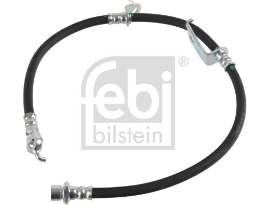 FEBI 180234