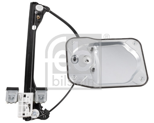 FEBI 180247