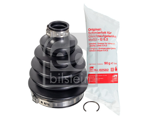 FEBI 180429