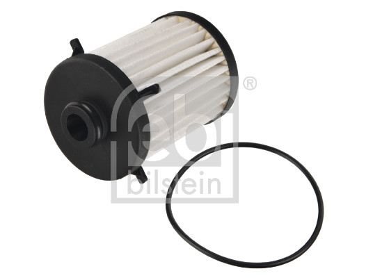 FEBI 180578