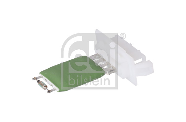 FEBI 180670