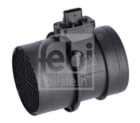 FEBI 180674