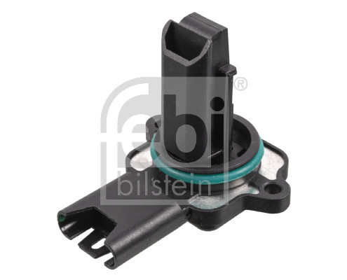 FEBI 180675