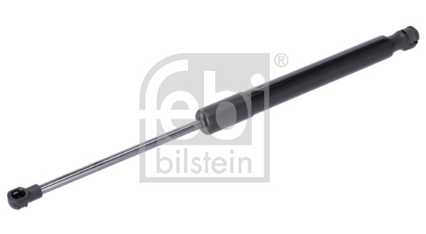 FEBI 180704