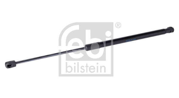 FEBI 180705