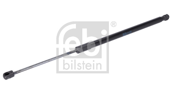 FEBI 180710