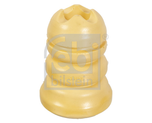 FEBI 180744
