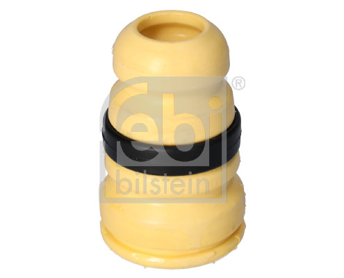 FEBI 180839