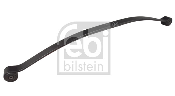 FEBI 180850