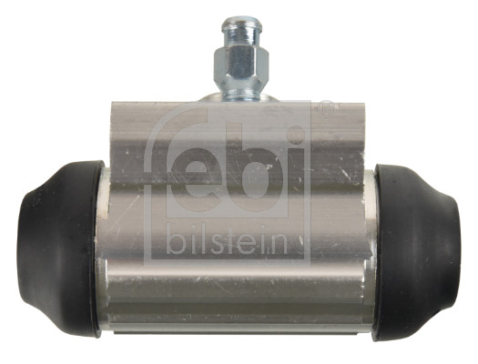 FEBI 180866