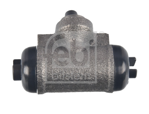 FEBI 180950