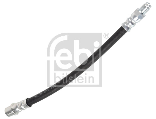 FEBI 181233