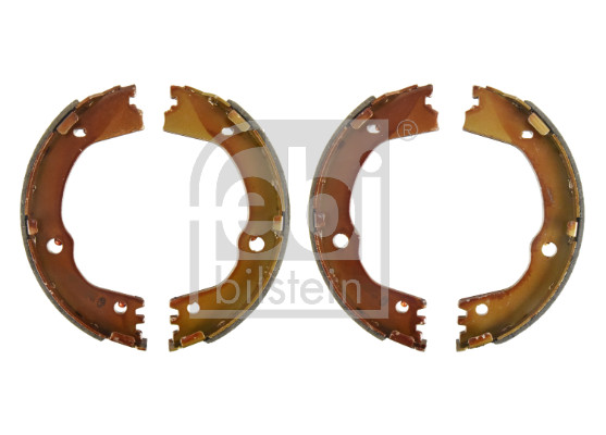 FEBI 181587