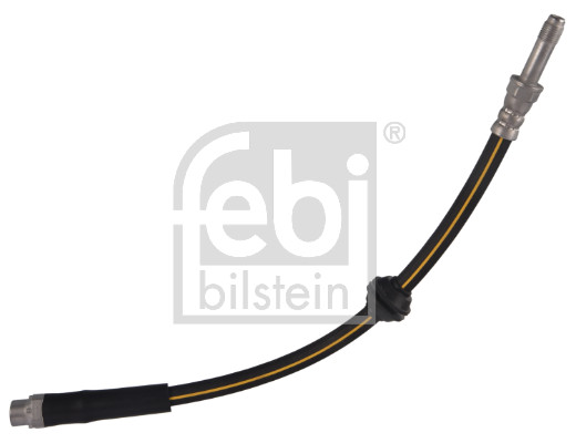 FEBI 181967