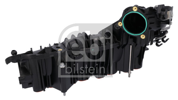 FEBI 183444
